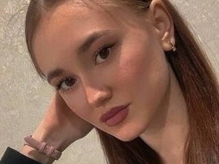 chat room free VivianSinclair