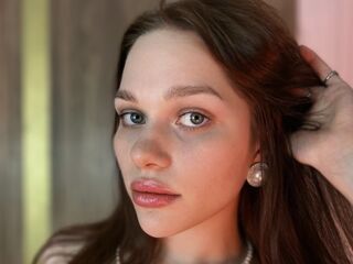 hot sex webcam VivienBelle
