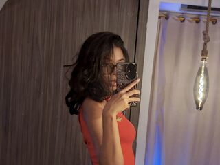 chat room live show VixenKitty