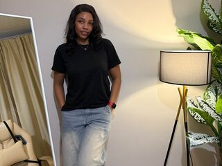 webcamgirl chat VixiLuma
