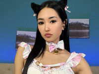 jasmin pics VonenRay