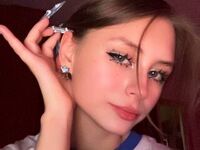 jasmin webcam video WaiSchoebel