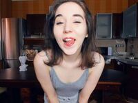 hot sex web cam WandaColbourne