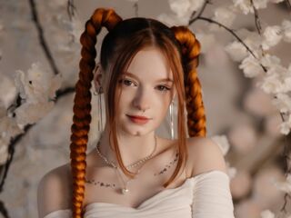 babe webcam WandarfulWanda