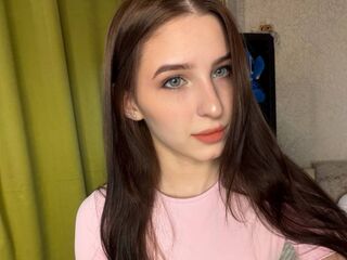 chat room sex show WanitaCruson