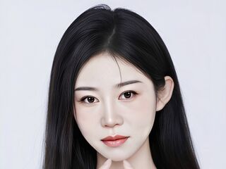 chatroom sex WanwanYao