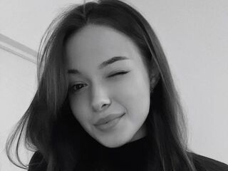 sexy webcam girl WaytiSin