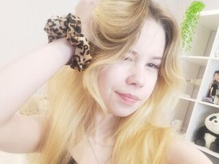 cam sex show WendyCutiex