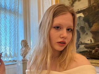 webcamgirl chat room WendyFendy