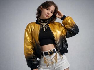 cyber sex chat WendyFinch