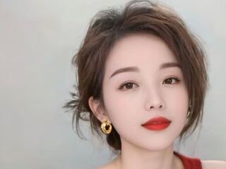 free livesex Wenjuan