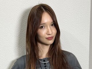 free hardcore cam WenonaZuchelkows