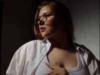 livesex show WhiteeChloee