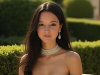 free camsex WhitneyCoey