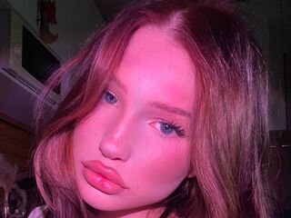anal sex live WildaDetemple