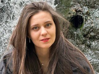 adult liveshow WilleneLaroque