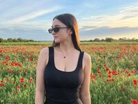 cam chat WillettaMagett