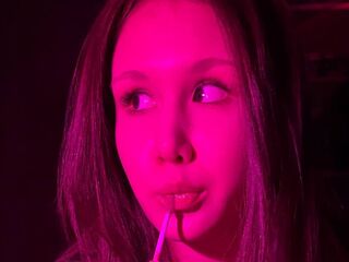 jasmin porn WilletteLabrie
