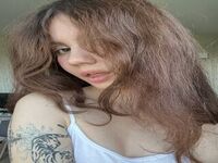 chat room sex show WilliamSith