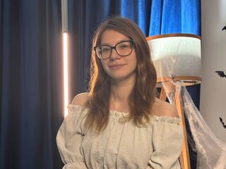 hot cam slut WilliemaeWittlin