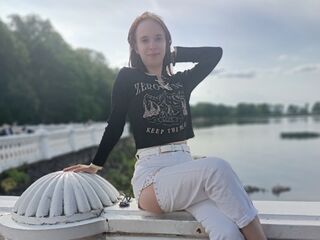 sexcam show WilmaCastiuo