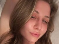 babecam WilmaEllis