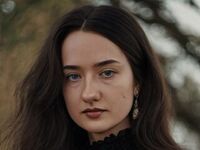 chat room sex webcam WilonaCrook