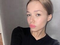 livesex jasmin WilonaFairbrothe