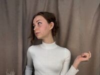 jasmin chat WiloneHathorne