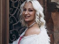 free jasmin livecam WilsonAvery