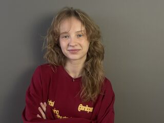 camsex WinnifredMckowen