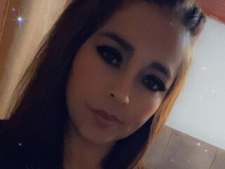 spy web cam WinonaWeels