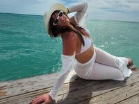 webcam babe chatroom WinterReplenski