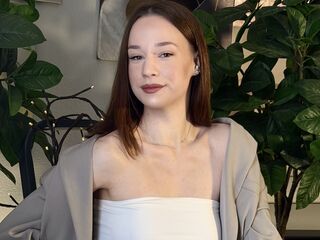 cam girl spreading pussy WynonaBarrigan