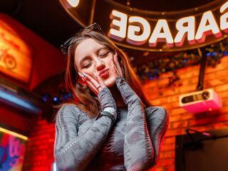 jasmin cam hooker video XeniaUsher