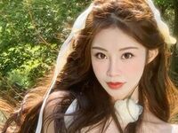 cam girl live XiaoJuan
