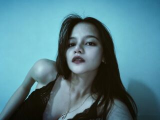 sex web cam chat XiaoPingYang