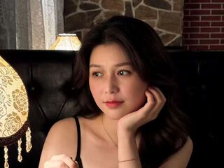 adult chatroom XiaoYuner