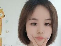 camslut webcam video Xiaonai