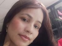 live teaser cam XimenaRudas