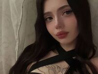 masturbating cam girl Xnnaa