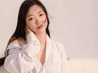 jasmin adult cam XuanJuan