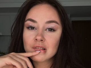 free hardcore porn web cam YaekoMarrazzo