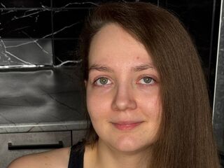 live sex photo YaelSestoso