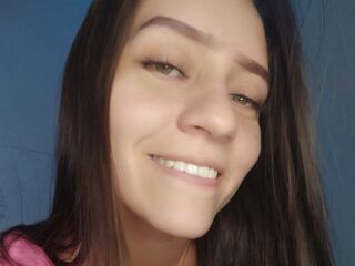 bedroom live webcam YailynSmit