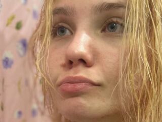 free jasmin sex show YallyGreen