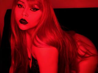 camgirl live porn webcam YamiRyu