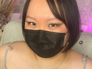 hot girl live webcam YaminUmy