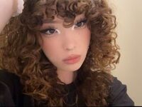 bedroom livesex YangConnie