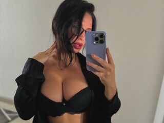 sex video YannaDim